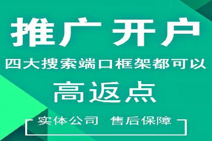 SEM托管公司案例分享：提升广告投放效果的关键步骤